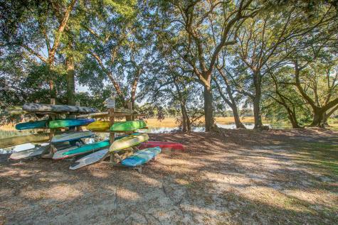 1402 Camp Road Charleston SC 29412