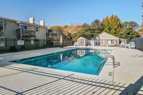 1402 Camp Road Charleston SC 29412
