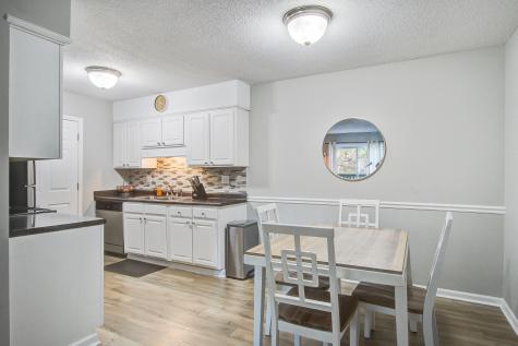 1402 Camp Road Charleston SC 29412