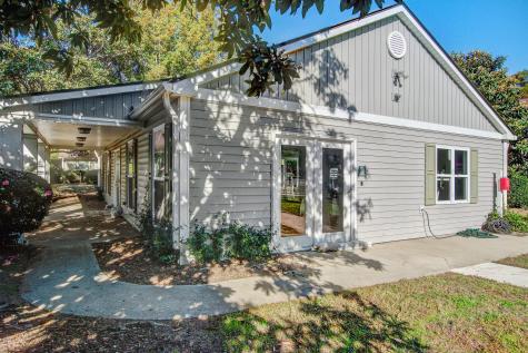 1402 Camp Road Charleston SC 29412