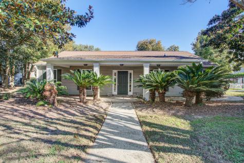 1402 Camp Road Charleston SC 29412