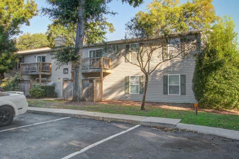 1402 Camp Road Charleston SC 29412