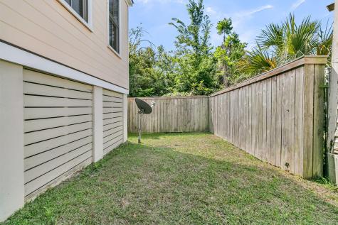19 Ashton Street Charleston SC 29403