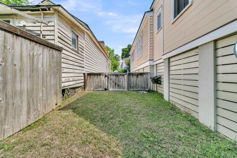 19 Ashton Street Charleston SC 29403
