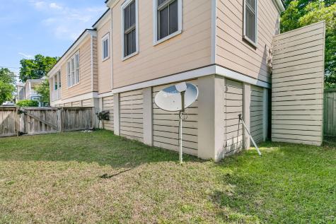 19 Ashton Street Charleston SC 29403