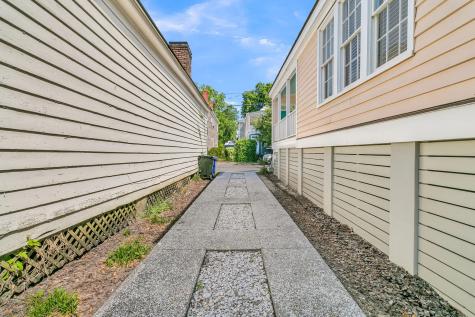 19 Ashton Street Charleston SC 29403