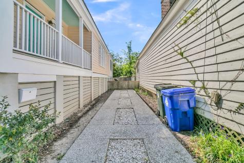 19 Ashton Street Charleston SC 29403