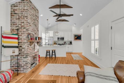 19 Ashton Street Charleston SC 29403