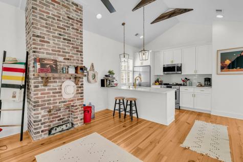19 Ashton Street Charleston SC 29403