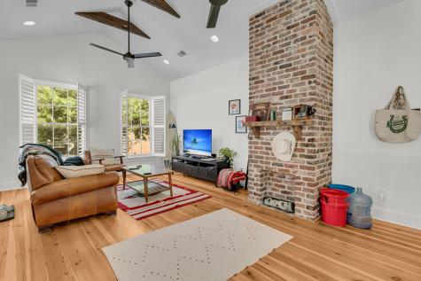 19 Ashton Street Charleston SC 29403