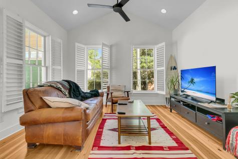 19 Ashton Street Charleston SC 29403