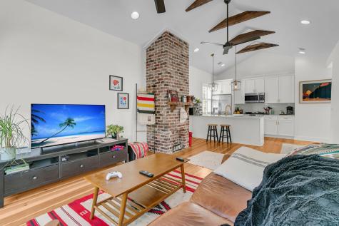 19 Ashton Street Charleston SC 29403