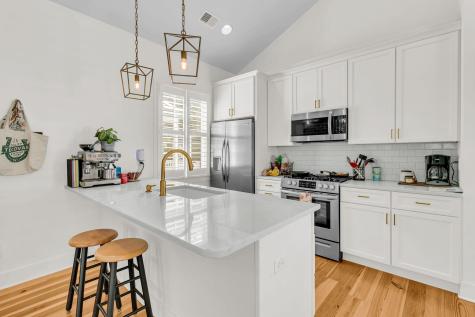 19 Ashton Street Charleston SC 29403