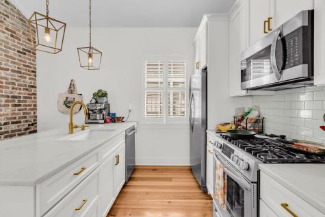 19 Ashton Street Charleston SC 29403