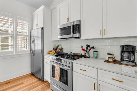 19 Ashton Street Charleston SC 29403