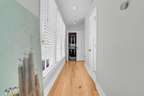 19 Ashton Street Charleston SC 29403
