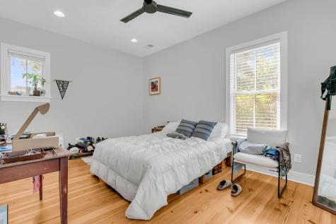 19 Ashton Street Charleston SC 29403