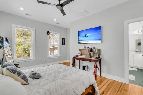 19 Ashton Street Charleston SC 29403