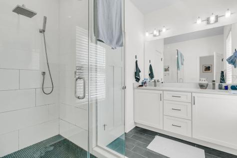 19 Ashton Street Charleston SC 29403