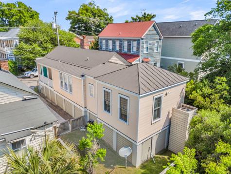 19 Ashton Street Charleston SC 29403
