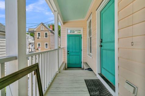 19 Ashton Street Charleston SC 29403