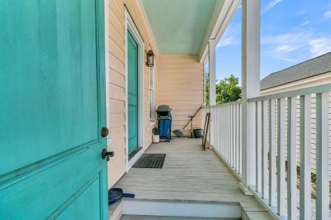 19 Ashton Street Charleston SC 29403