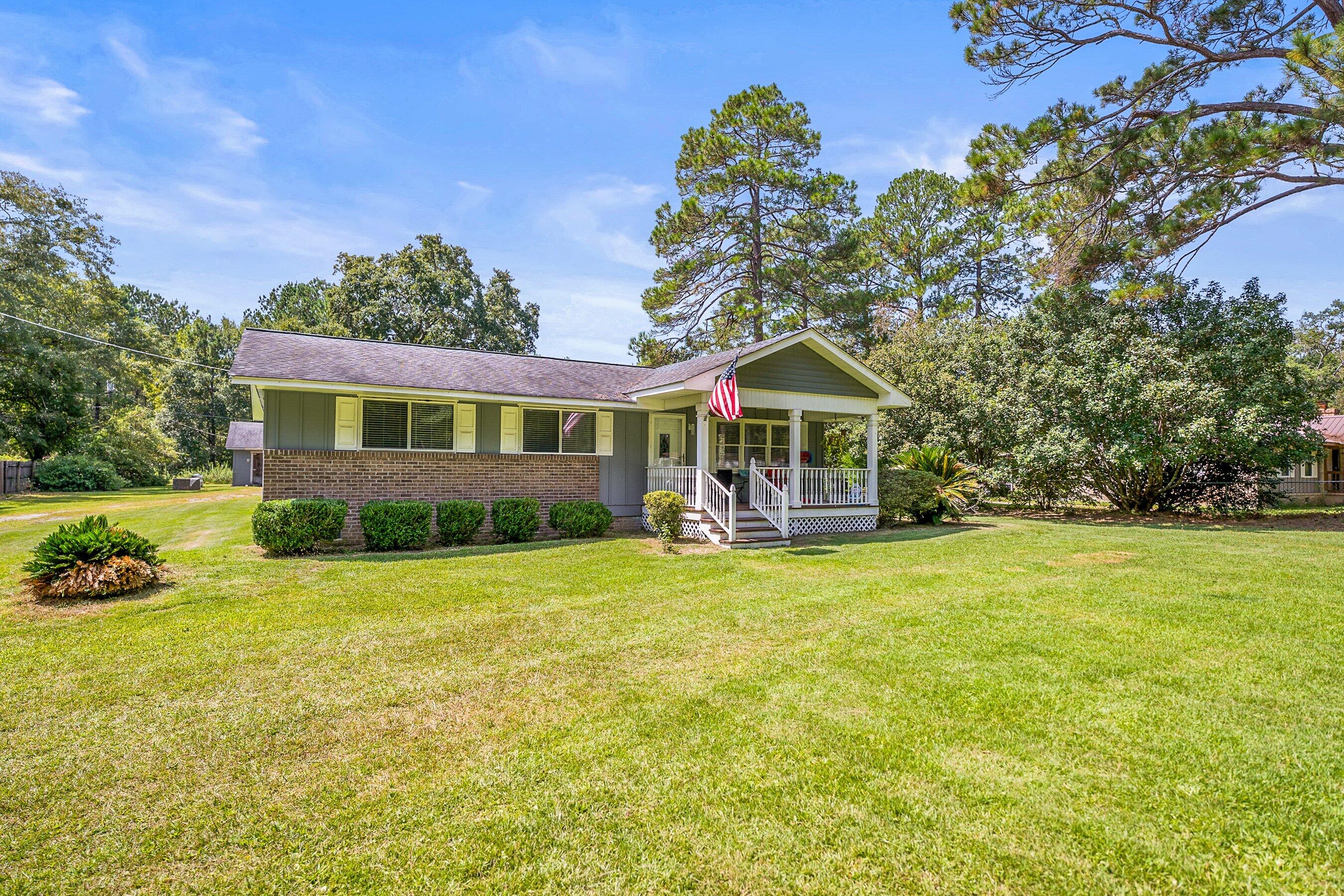 70 Mallard Street Ridgeland SC 29936