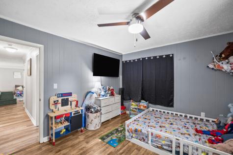 70 Mallard Street Ridgeland SC 29936