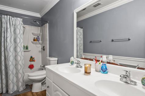 70 Mallard Street Ridgeland SC 29936