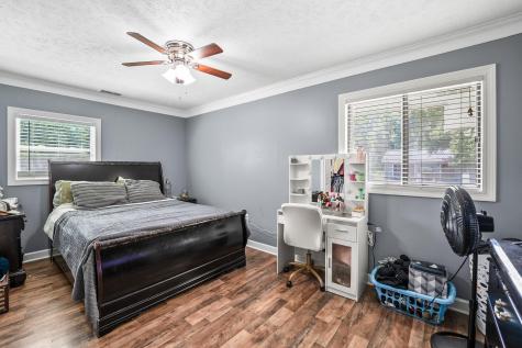 70 Mallard Street Ridgeland SC 29936