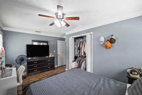 70 Mallard Street Ridgeland SC 29936