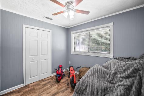 70 Mallard Street Ridgeland SC 29936