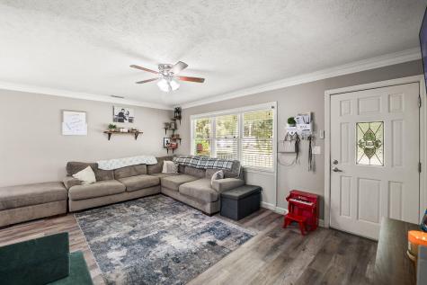 70 Mallard Street Ridgeland SC 29936