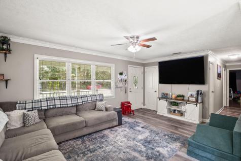 70 Mallard Street Ridgeland SC 29936
