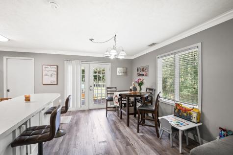 70 Mallard Street Ridgeland SC 29936