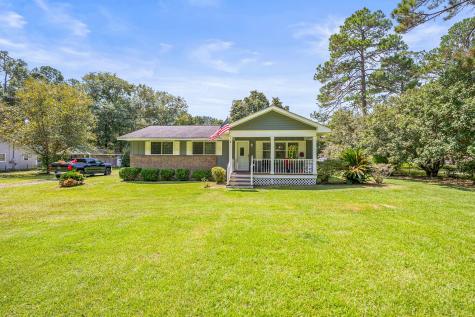 70 Mallard Street Ridgeland SC 29936