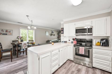 70 Mallard Street Ridgeland SC 29936