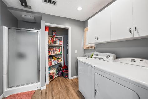 70 Mallard Street Ridgeland SC 29936