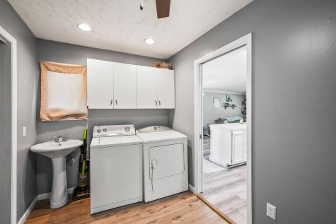 70 Mallard Street Ridgeland SC 29936