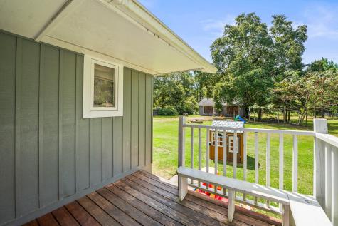 70 Mallard Street Ridgeland SC 29936