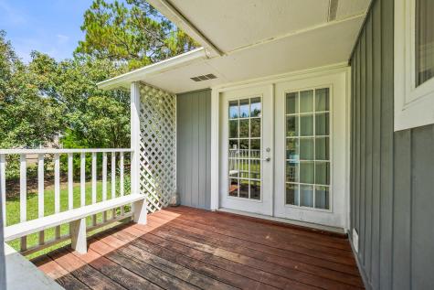 70 Mallard Street Ridgeland SC 29936
