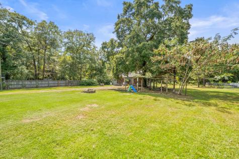 70 Mallard Street Ridgeland SC 29936
