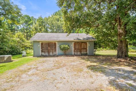 70 Mallard Street Ridgeland SC 29936