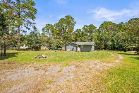 70 Mallard Street Ridgeland SC 29936