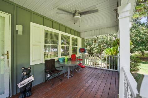 70 Mallard Street Ridgeland SC 29936