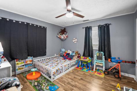 70 Mallard Street Ridgeland SC 29936