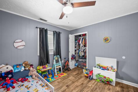 70 Mallard Street Ridgeland SC 29936