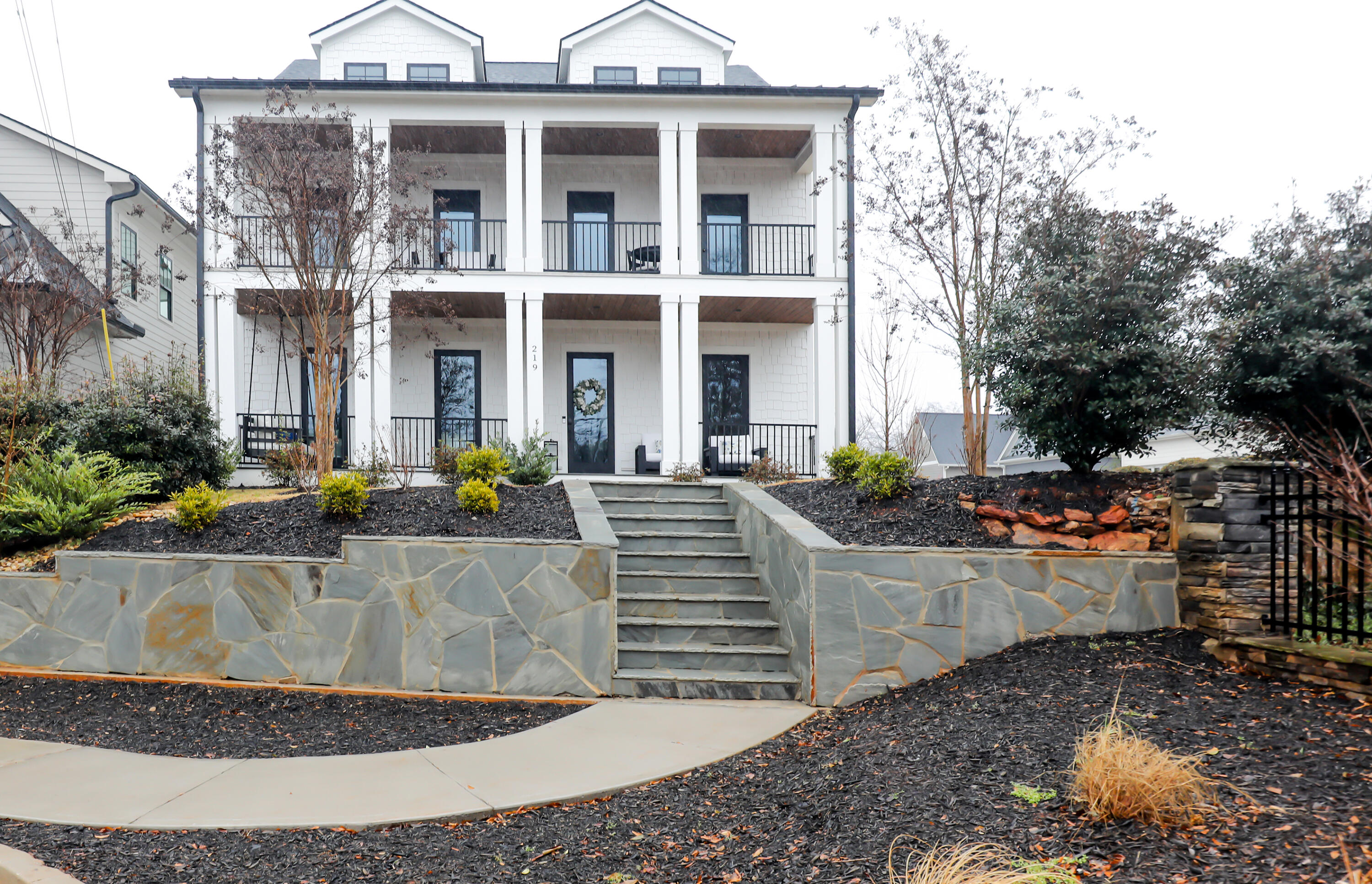 219 Chapin Street Greenville SC 29605