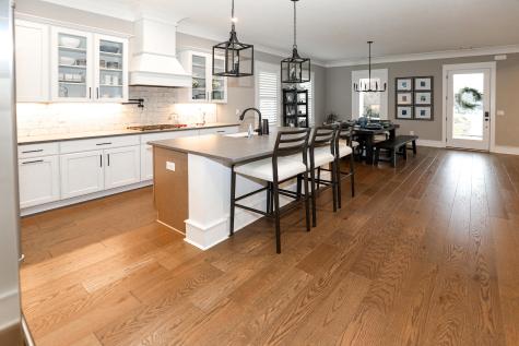 219 Chapin Street Greenville SC 29605