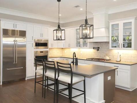 219 Chapin Street Greenville SC 29605